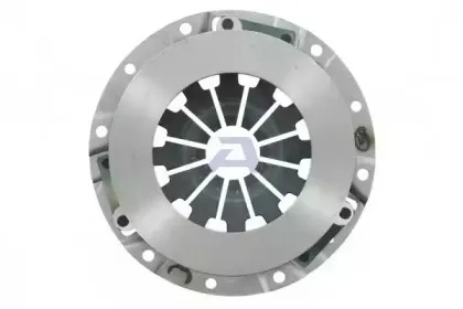aisin-cd501